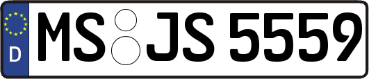MS-JS5559