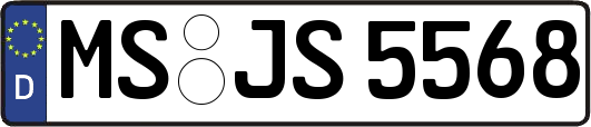 MS-JS5568
