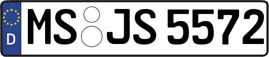 MS-JS5572