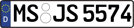 MS-JS5574