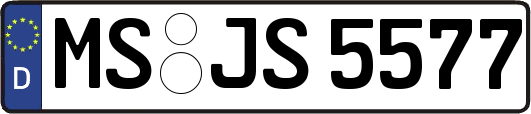 MS-JS5577