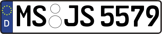 MS-JS5579