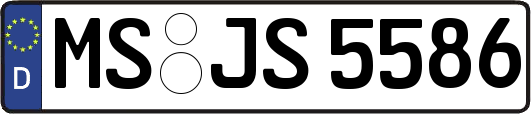 MS-JS5586