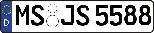 MS-JS5588
