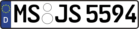 MS-JS5594