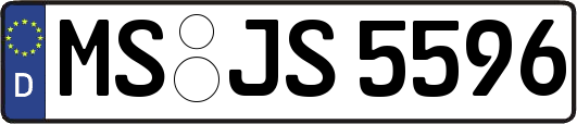 MS-JS5596