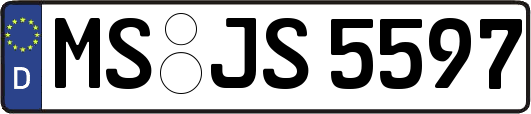 MS-JS5597