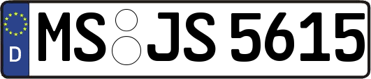 MS-JS5615