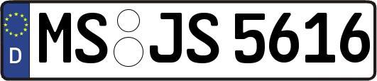 MS-JS5616