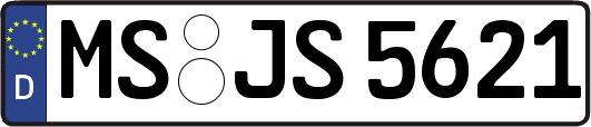 MS-JS5621