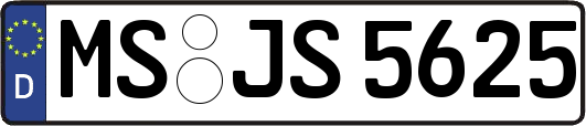 MS-JS5625