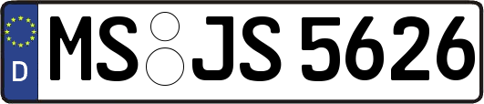 MS-JS5626