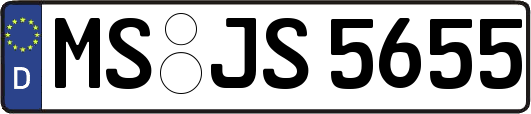 MS-JS5655