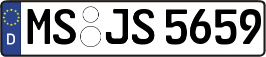 MS-JS5659