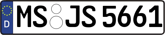 MS-JS5661