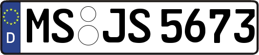MS-JS5673