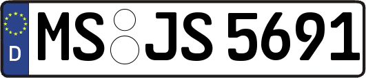 MS-JS5691