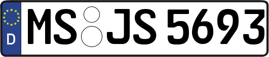 MS-JS5693