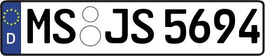 MS-JS5694
