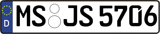 MS-JS5706