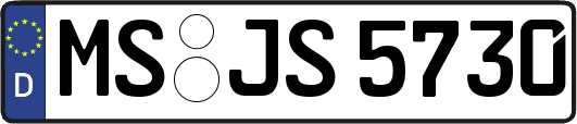 MS-JS5730