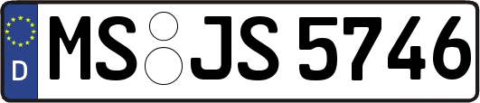 MS-JS5746