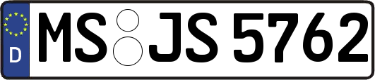MS-JS5762