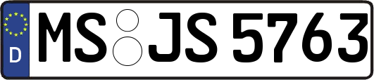 MS-JS5763
