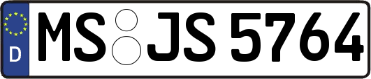 MS-JS5764