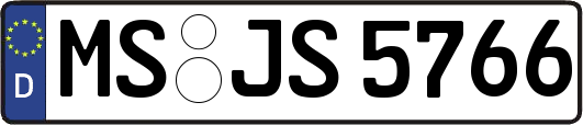 MS-JS5766