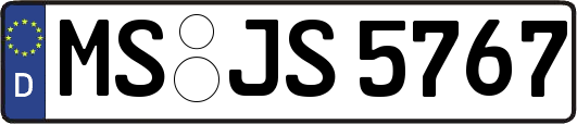 MS-JS5767
