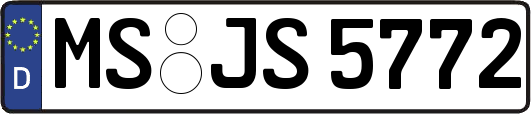 MS-JS5772