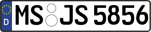 MS-JS5856