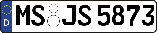MS-JS5873