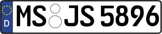 MS-JS5896