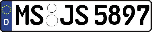 MS-JS5897