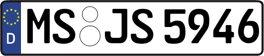 MS-JS5946
