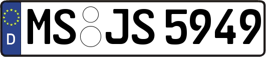 MS-JS5949