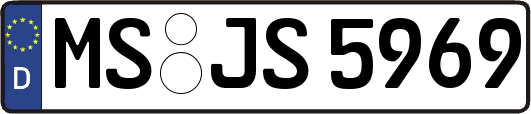 MS-JS5969