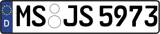 MS-JS5973