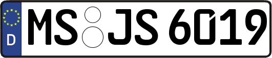 MS-JS6019