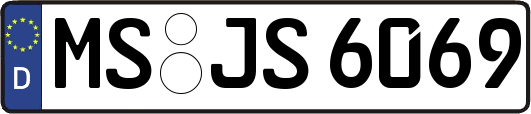 MS-JS6069
