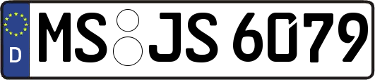 MS-JS6079
