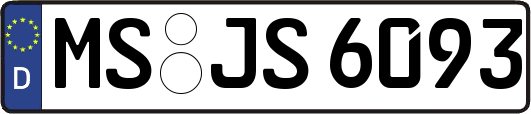 MS-JS6093