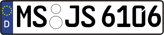 MS-JS6106