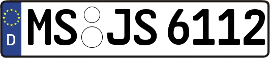 MS-JS6112