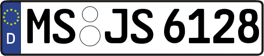 MS-JS6128