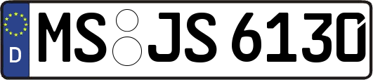 MS-JS6130