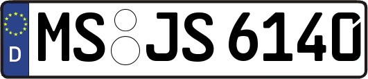 MS-JS6140