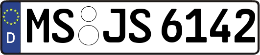 MS-JS6142